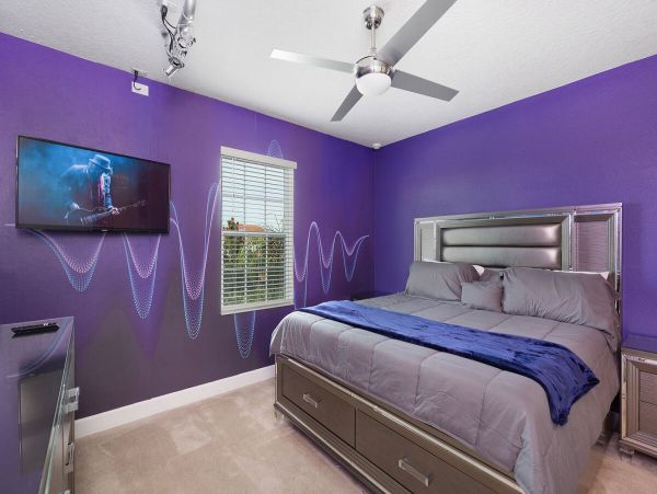 Orlando Home 974236