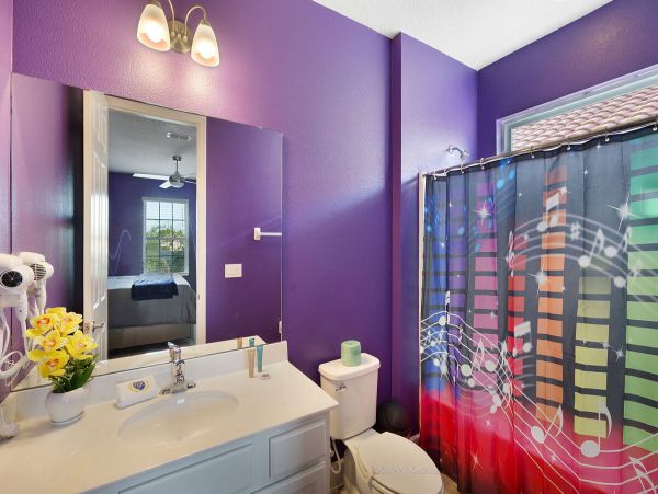 Orlando Home 974236