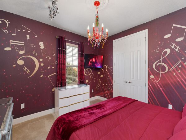 Orlando Home 974236