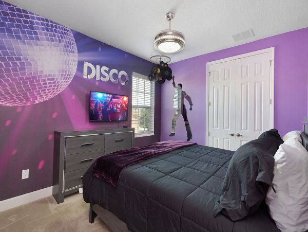 Orlando Home 974236