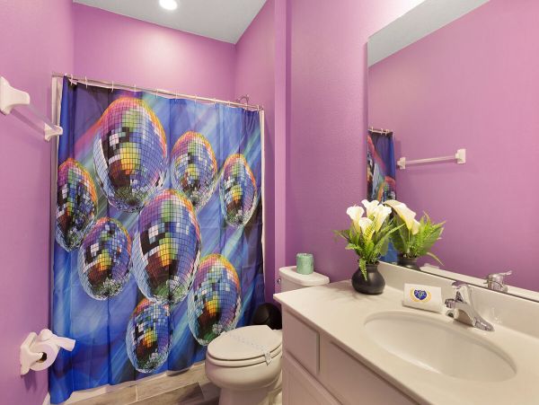 Orlando Home 974236