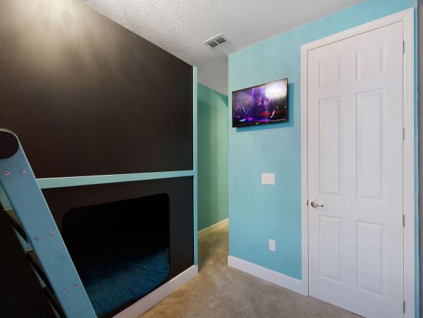 Orlando Home 974236
