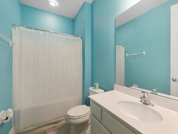 Orlando Home 974236