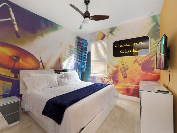 Orlando Home 974236