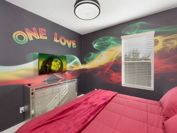 Orlando Home 974236