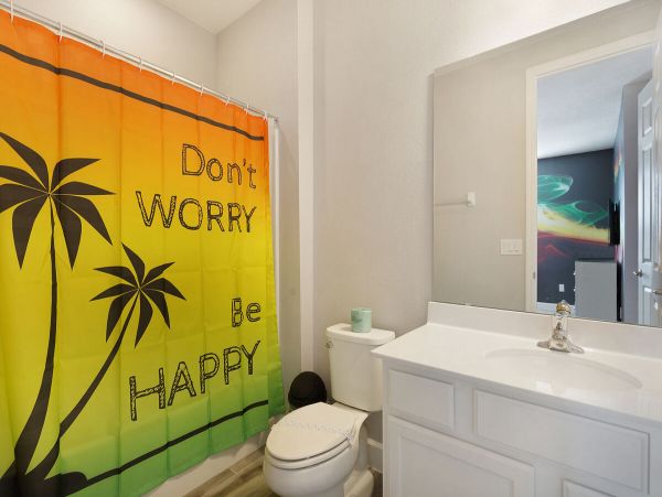 Orlando Home 974236