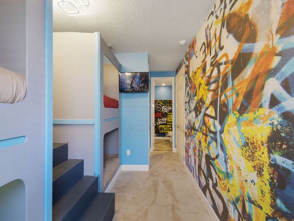 Orlando Home 974236