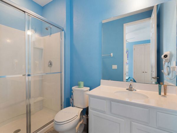 Orlando Home 974236