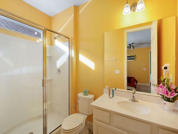 Orlando Home 974236