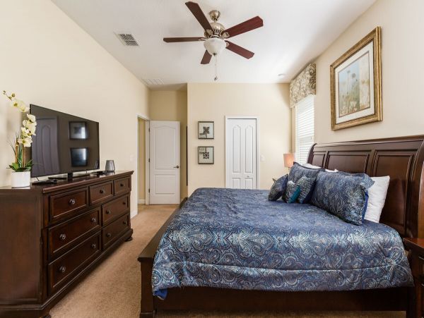 Orlando Home 974237