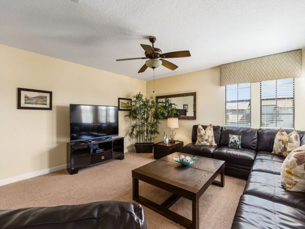 Orlando Home 974237