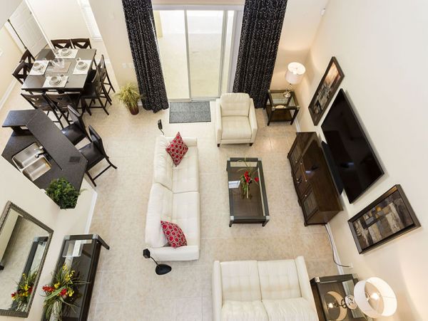 Orlando Home 974238