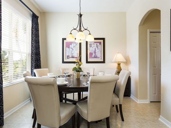 Orlando Home 974238