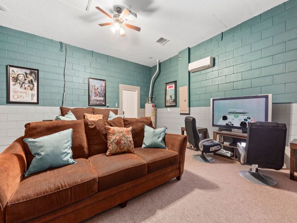 Orlando Home 974238
