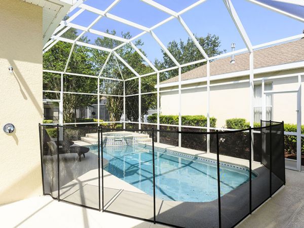 Orlando Home 974238