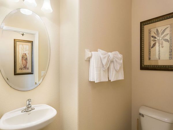 Orlando Home 974238