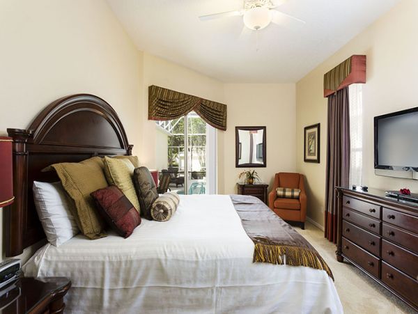 Orlando Home 974238