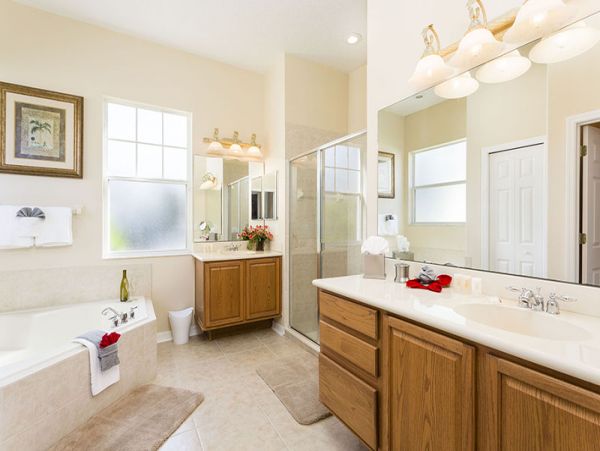 Orlando Home 974238