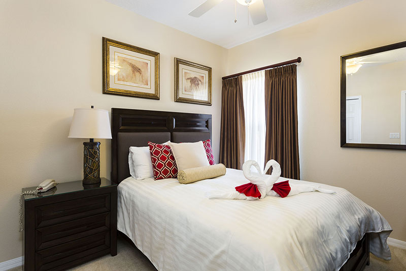 Orlando Home 974238