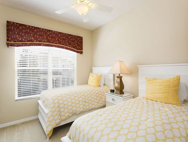 Orlando Home 974238