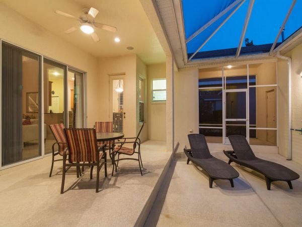 Orlando Home 974238