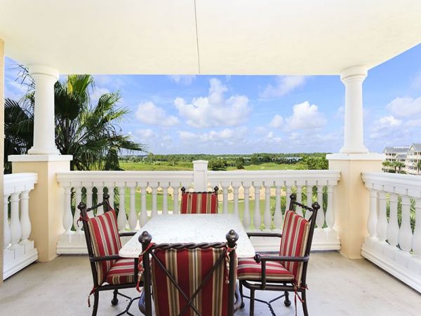 Orlando Condo 974239