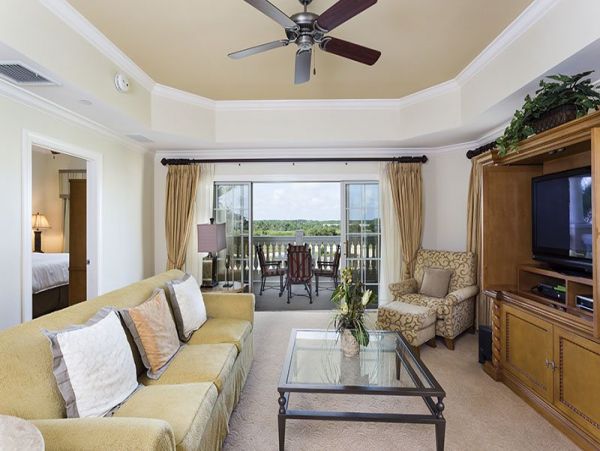 Orlando Condo 974239