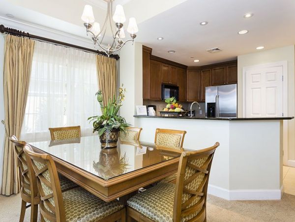 Orlando Condo 974239