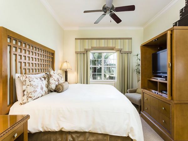 Orlando Condo 974239