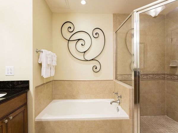 Orlando Condo 974239