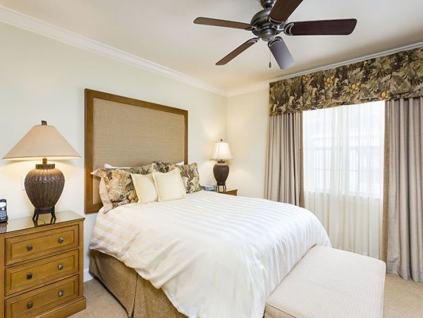 Orlando Condo 974239