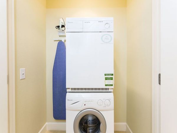 Orlando Condo 974239