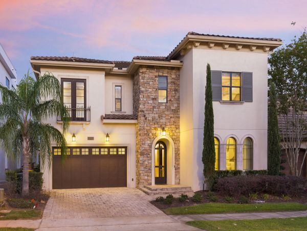 Orlando Home 974240