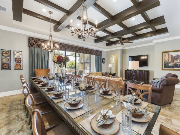 Orlando Home 974240