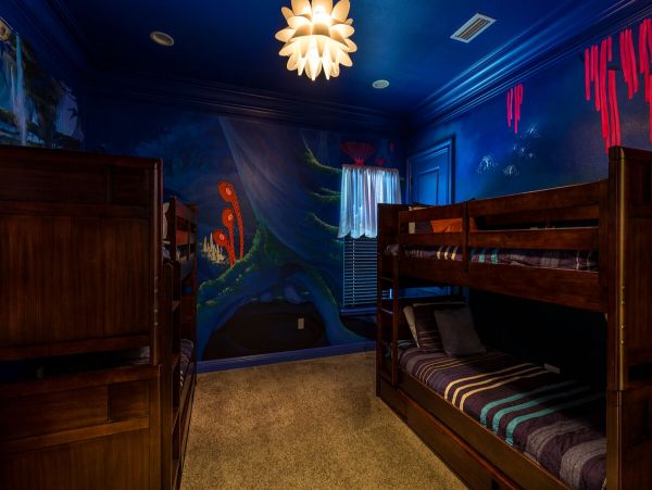 Orlando Home 974240