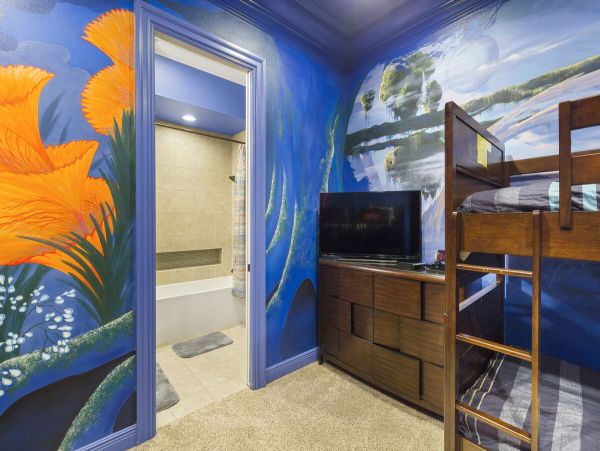 Orlando Home 974240