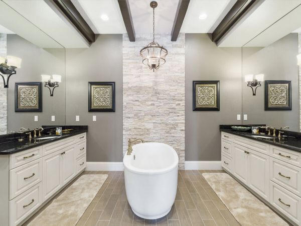 Orlando Home 974240
