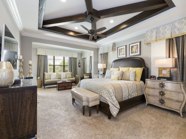 Orlando Home 974240