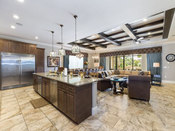 Orlando Home 974240