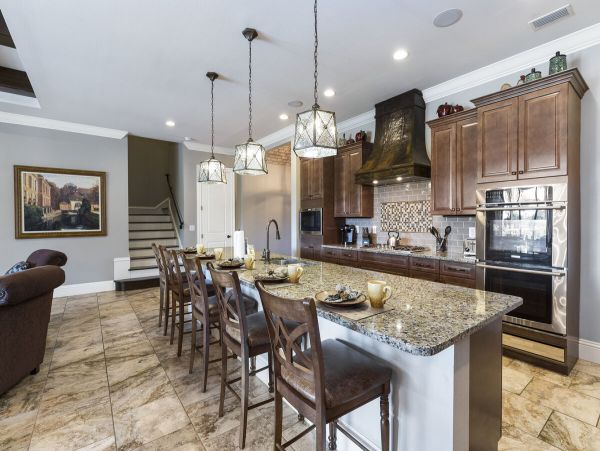 Orlando Home 974240