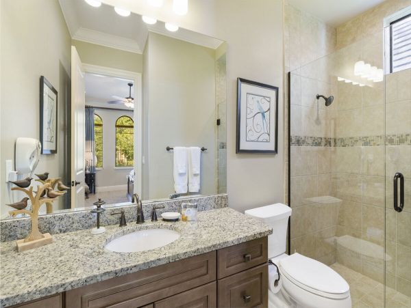 Orlando Home 974240