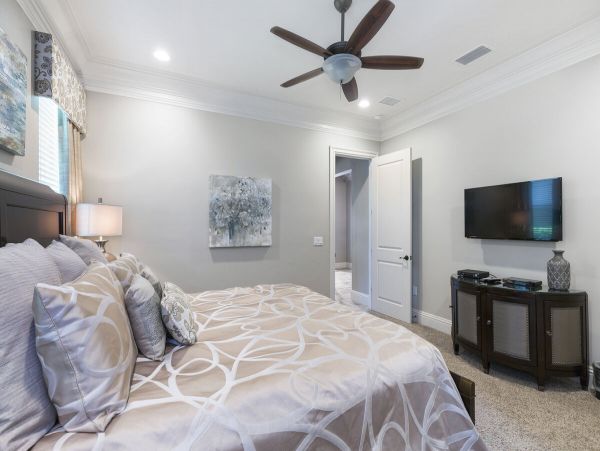 Orlando Home 974240
