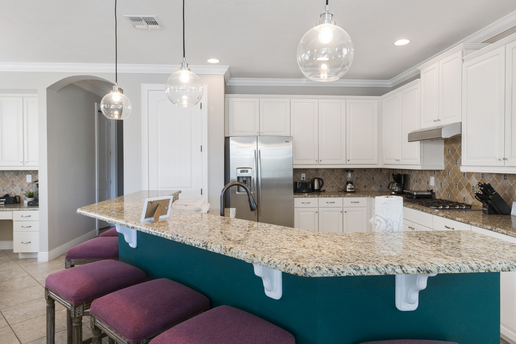 Orlando Home 974241