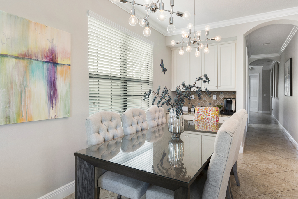 Orlando Home 974241