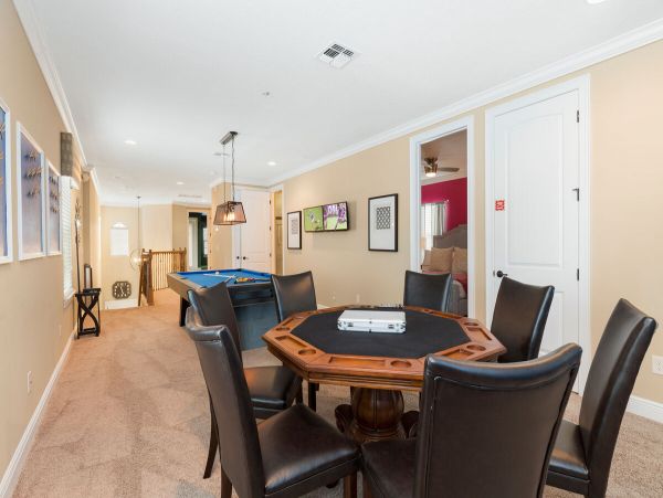 Orlando Home 974241