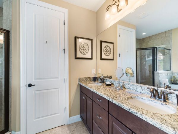 Orlando Home 974241
