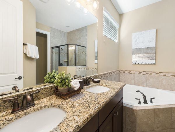 Orlando Home 974241