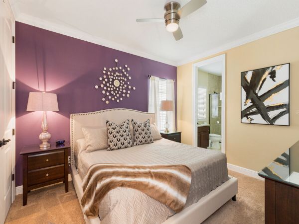 Orlando Home 974241