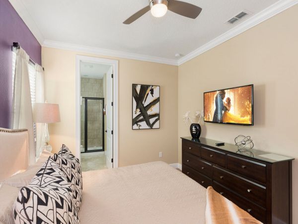 Orlando Home 974241