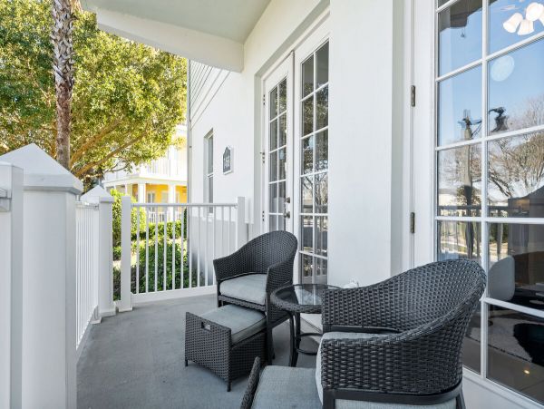 Orlando Condo 974242